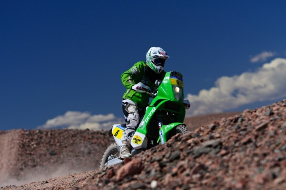 48593_Ullevalseter_MM_120111_Dakar_0911.jpg