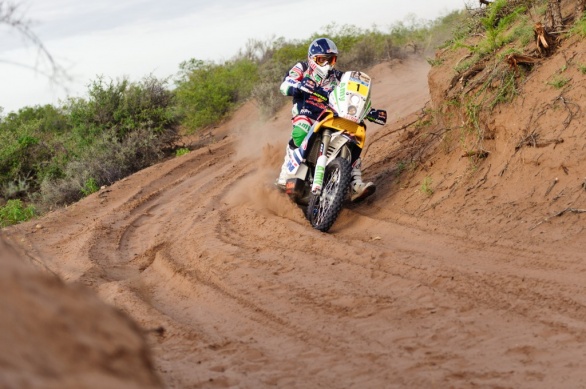 48619_Coma_MM_140111_Dakar_8120.jpg