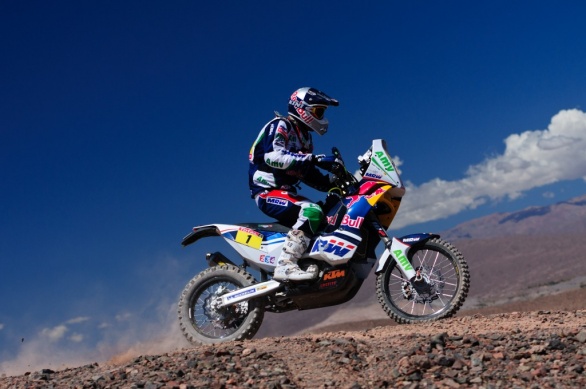 48596_Coma_MM_120111_Dakar_0939.jpg