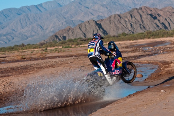 48579_Despres_MM_130111_Dakar_1417.jpg