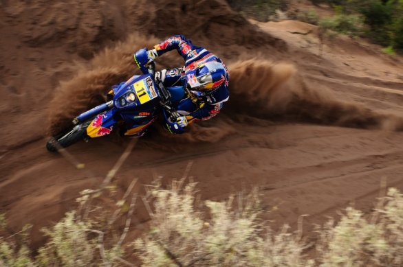 48621_Faria_MM_140111_Dakar_2398.jpg
