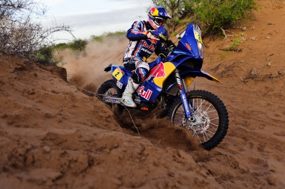 48620_Despres_MM_140111_Dakar_8115.jpg