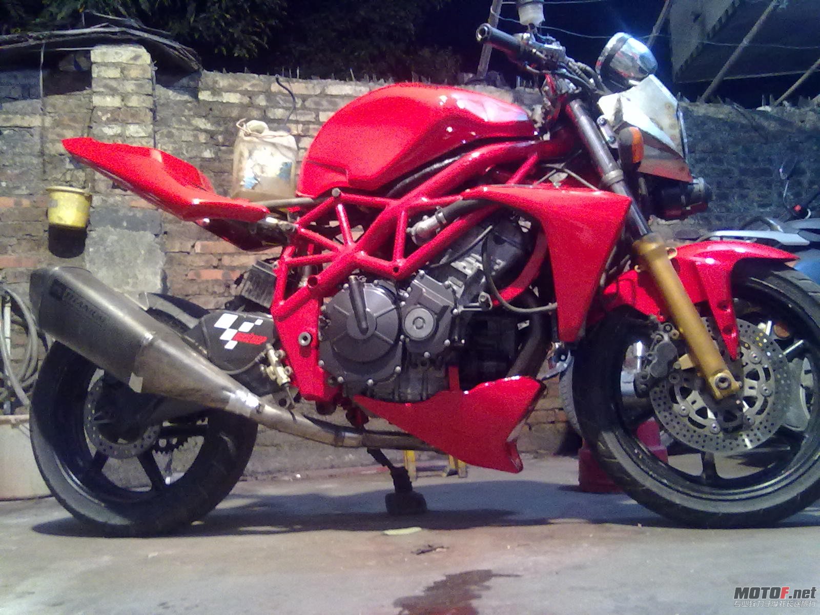 20110115112.jpg
