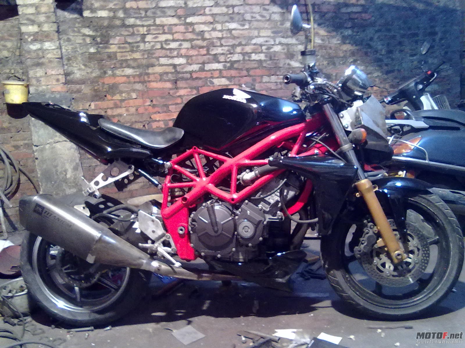 20110116134.jpg