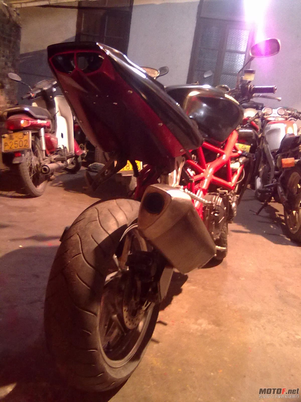 20110116141.jpg