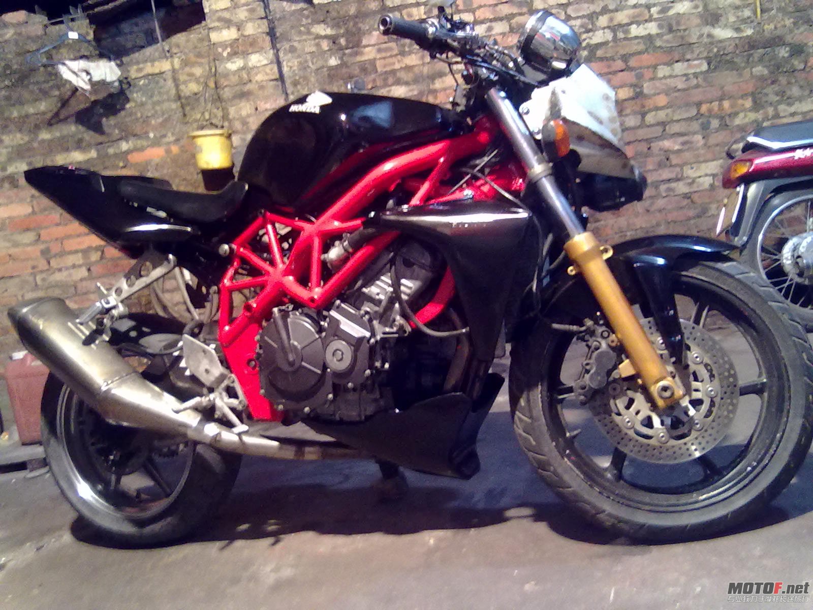 20110116144.jpg
