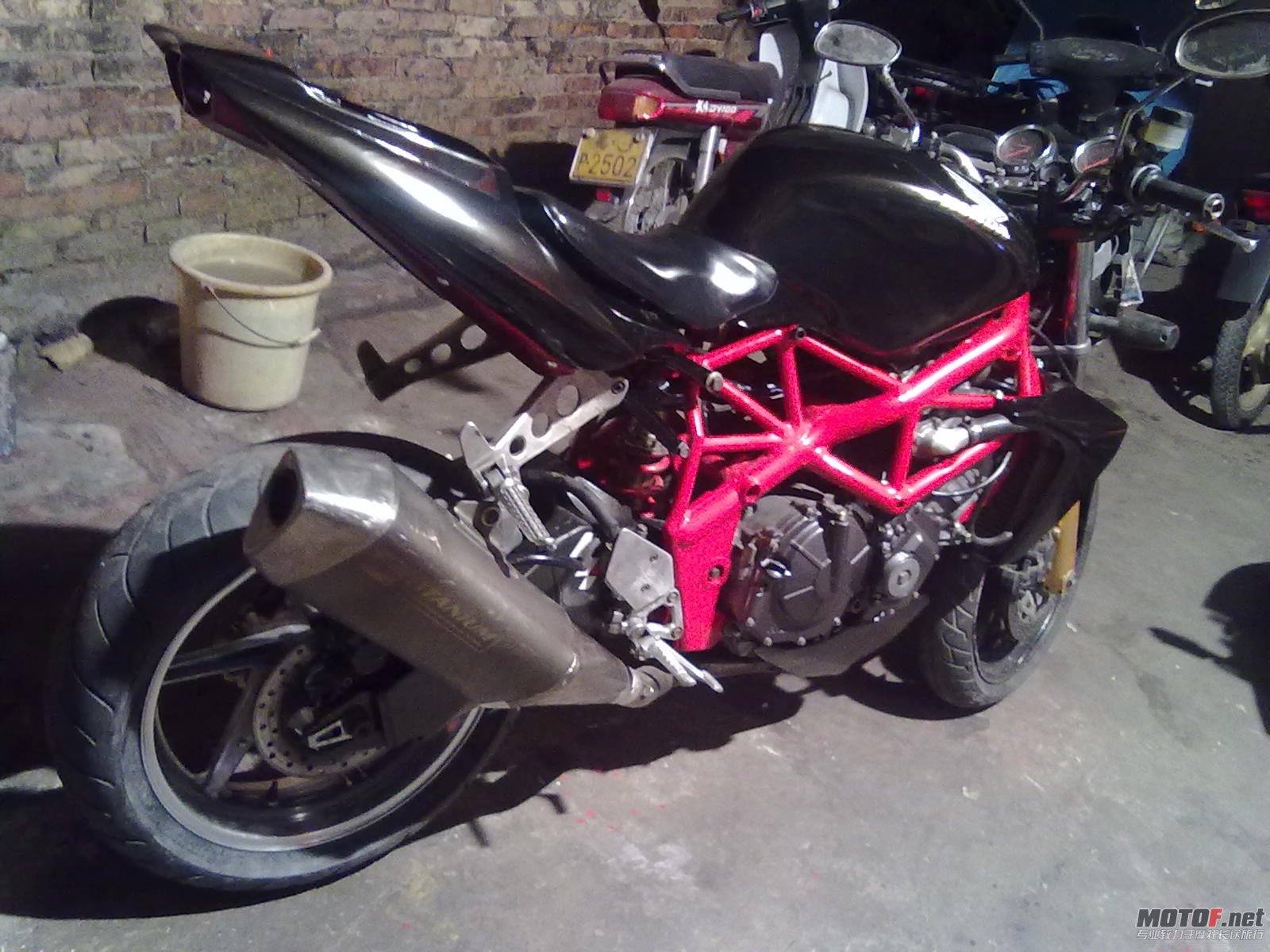 20110116149.jpg