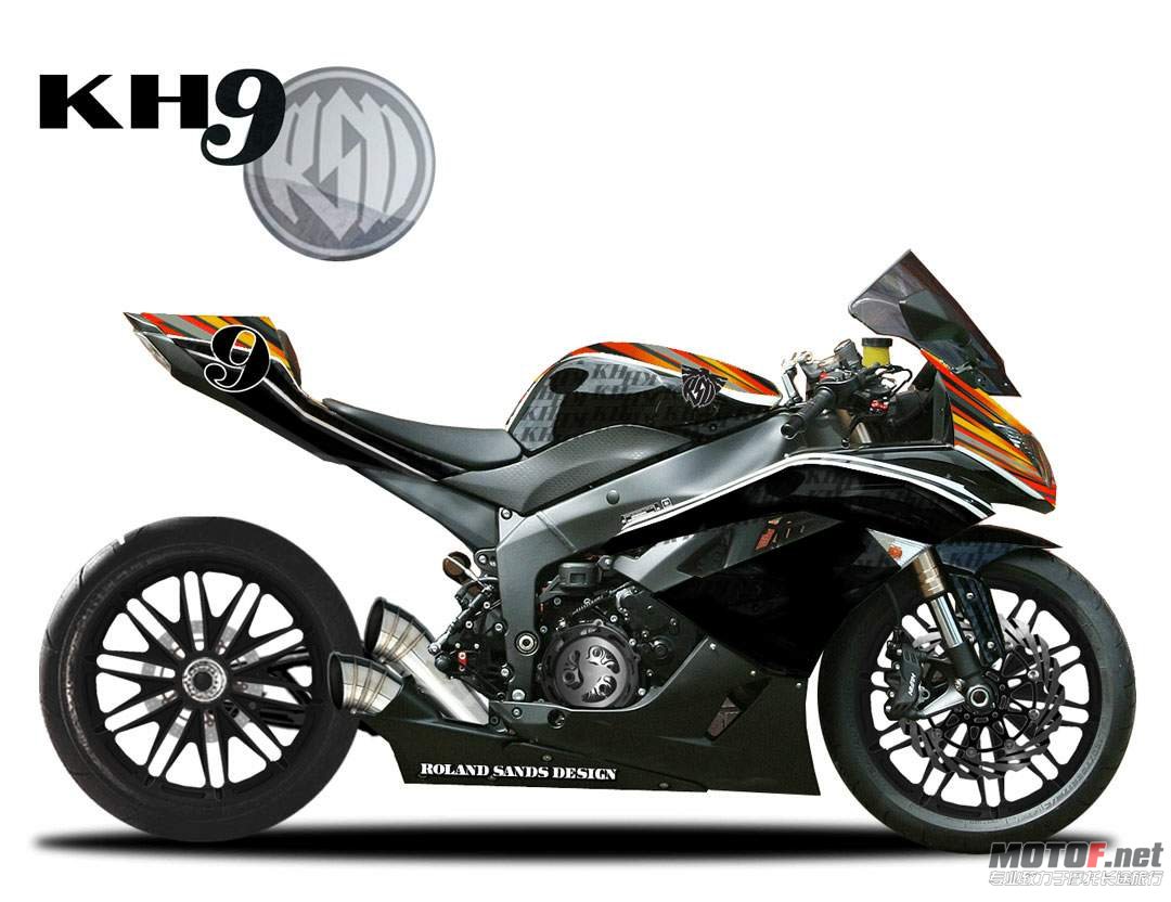 RSD KH9 ZX6.jpg