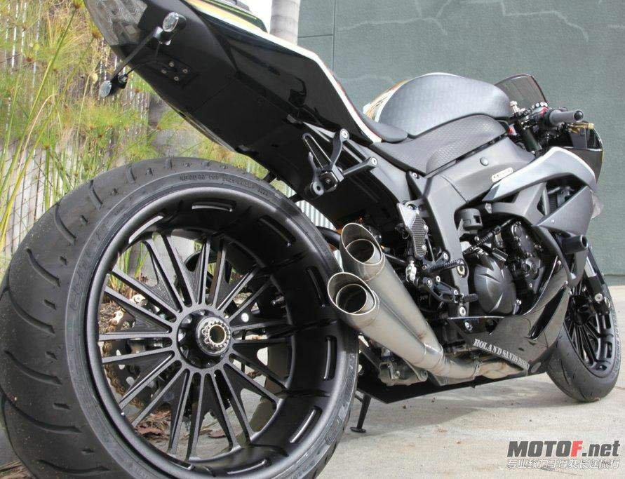 RSD KH9 ZX6  3.jpg