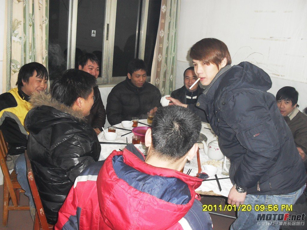 conew_sdc13302.jpg