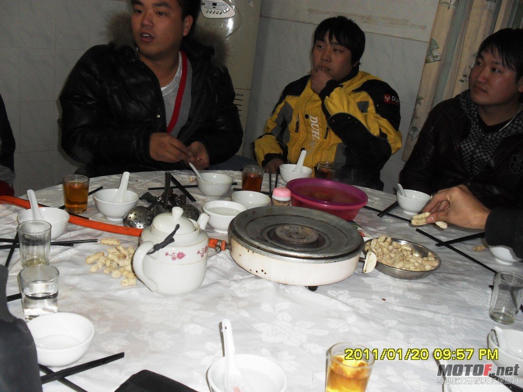 conew_sdc13303.jpg