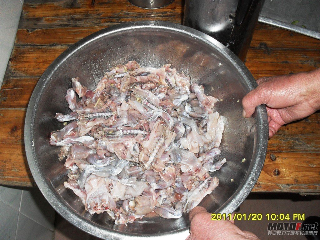 conew_sdc13305.jpg