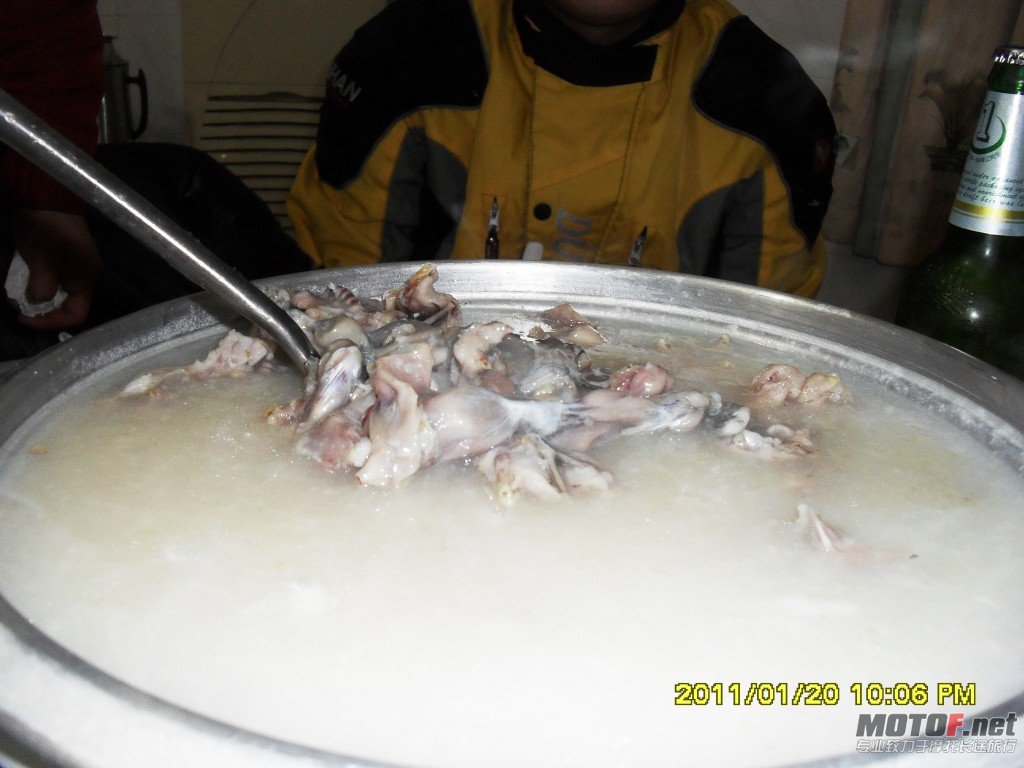 conew_sdc13306.jpg
