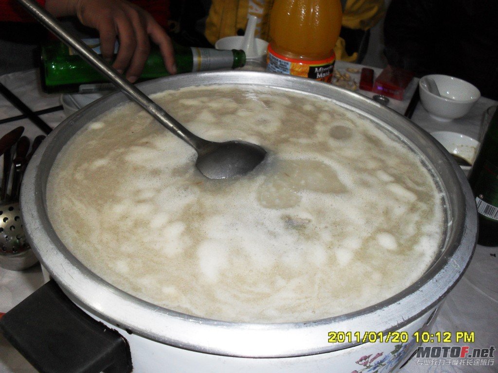 conew_sdc13308.jpg