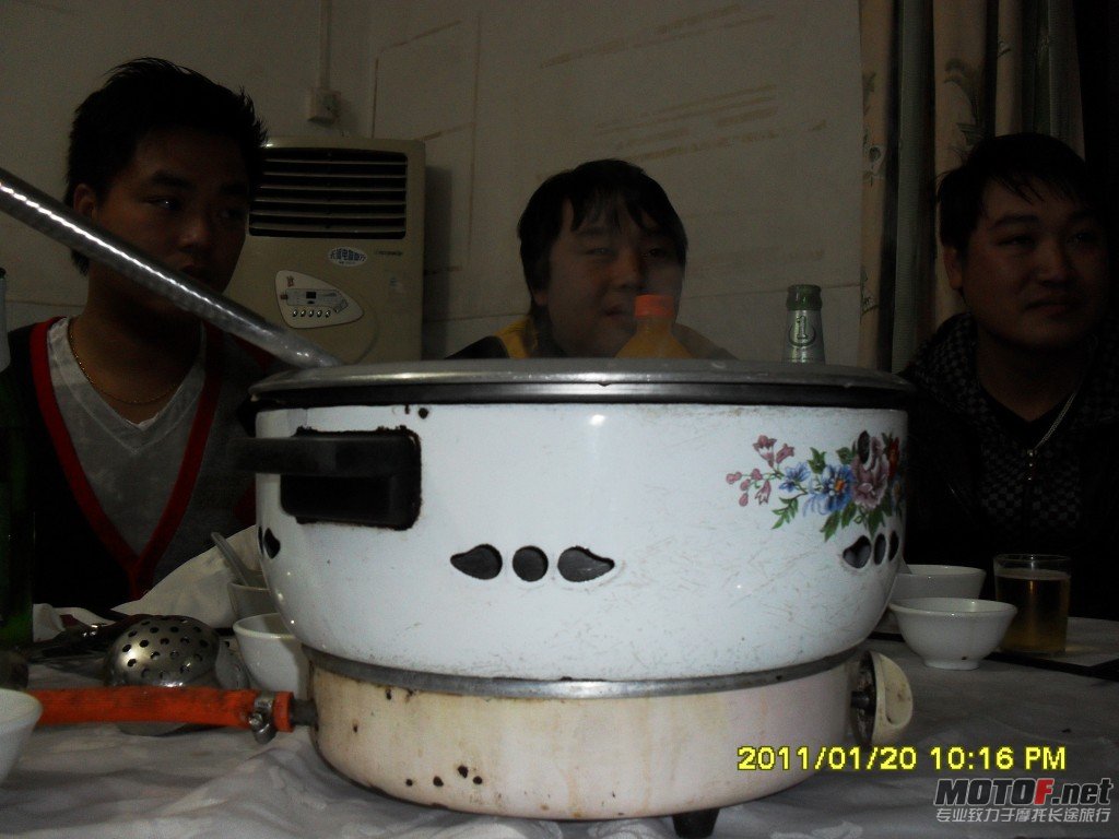 conew_sdc13309.jpg