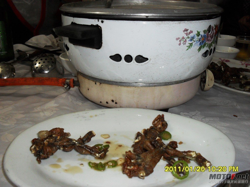 conew_sdc13310.jpg