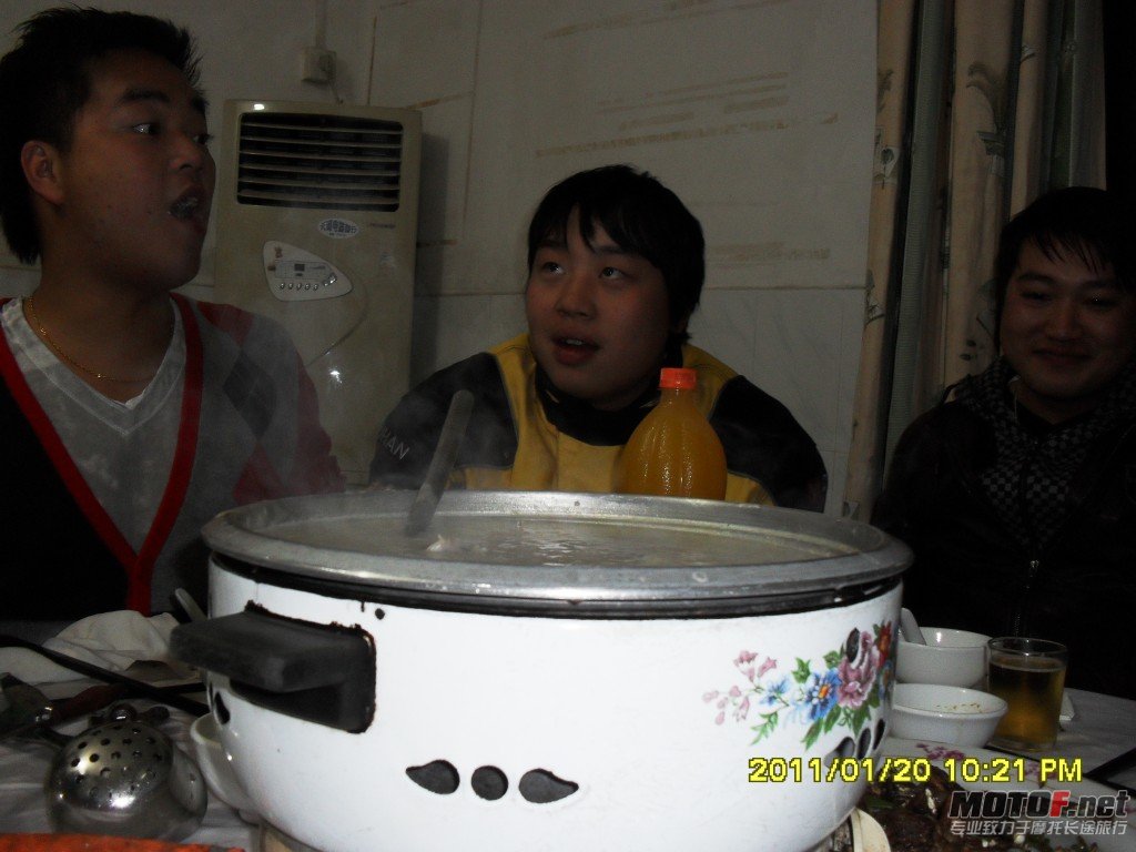 conew_sdc13311.jpg