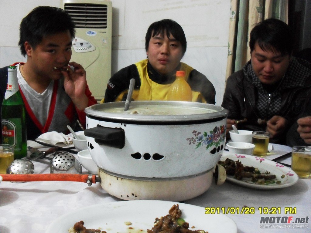 conew_sdc13314.jpg