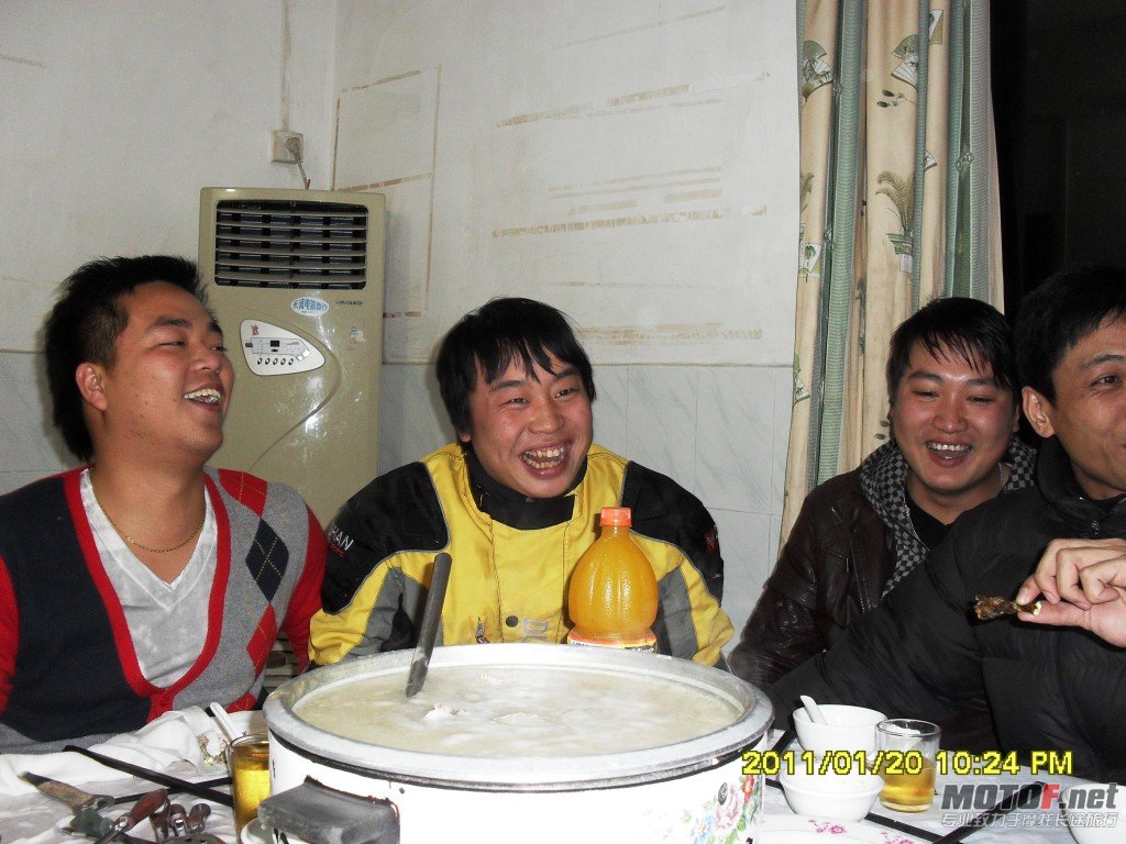 conew_sdc13315.jpg
