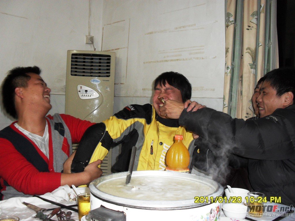 这小样竟然怕蟾蜍