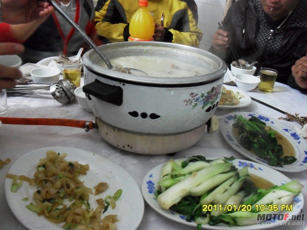 conew_sdc13317.jpg