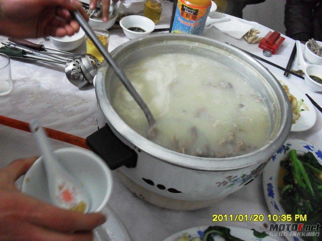 conew_sdc13318.jpg