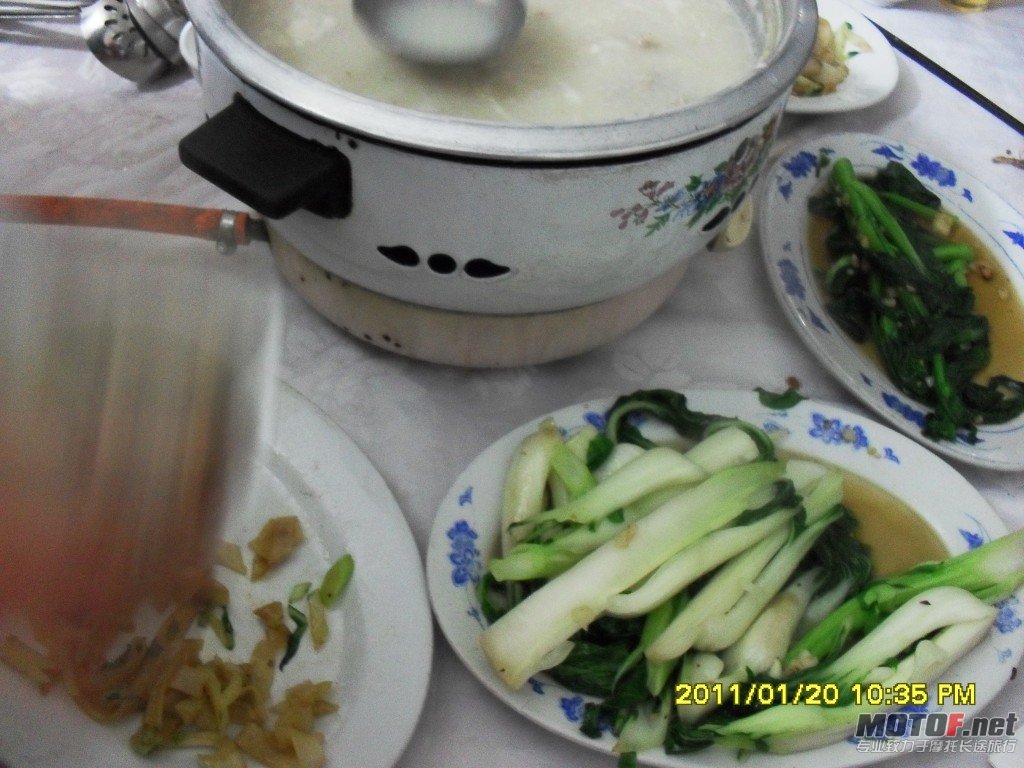 conew_sdc13320.jpg