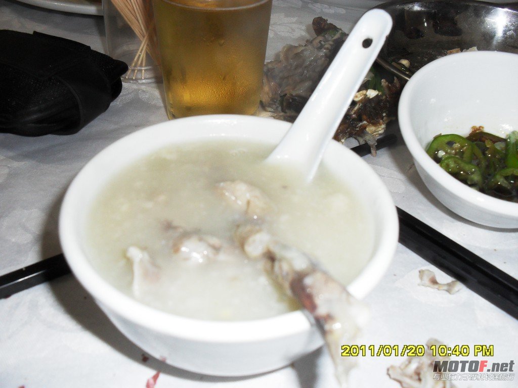 conew_sdc13321.jpg