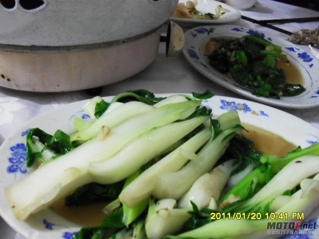conew_sdc13326.jpg