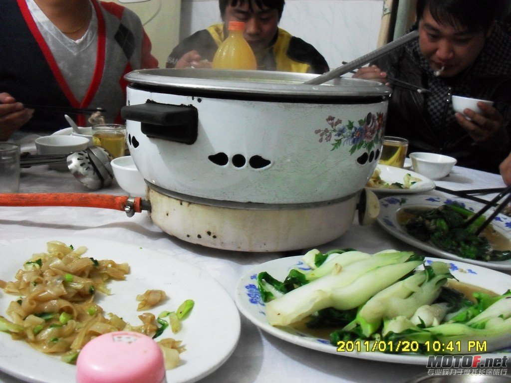 conew_sdc13327.jpg