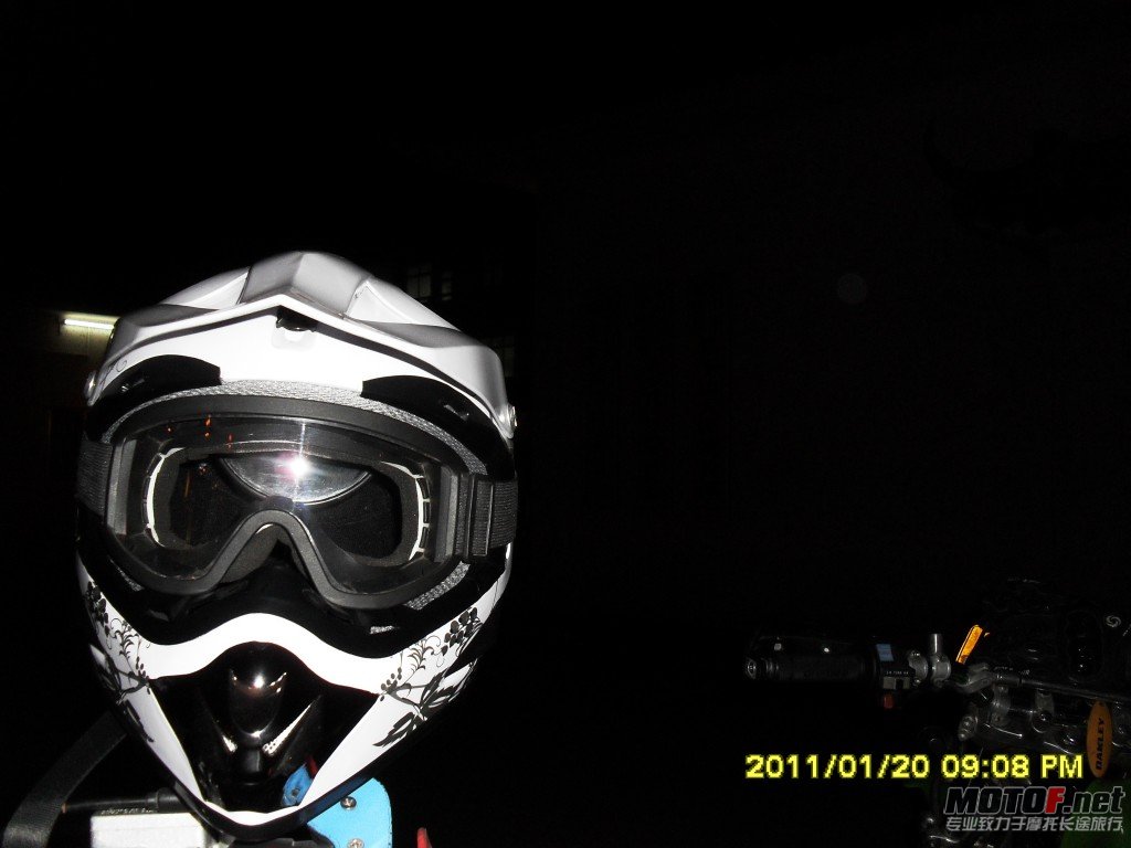 conew_sdc13284.jpg