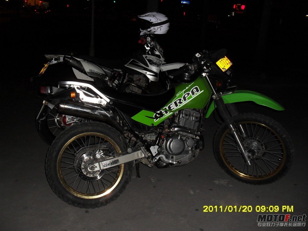 conew_sdc13287.jpg