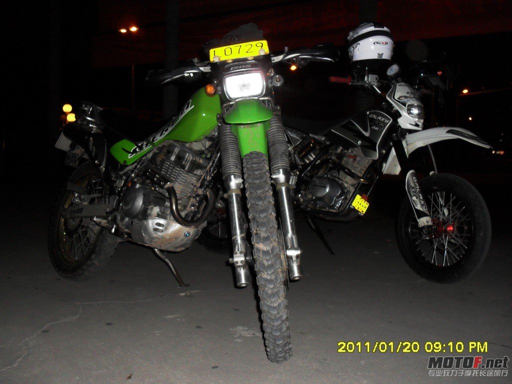 conew_sdc13290.jpg