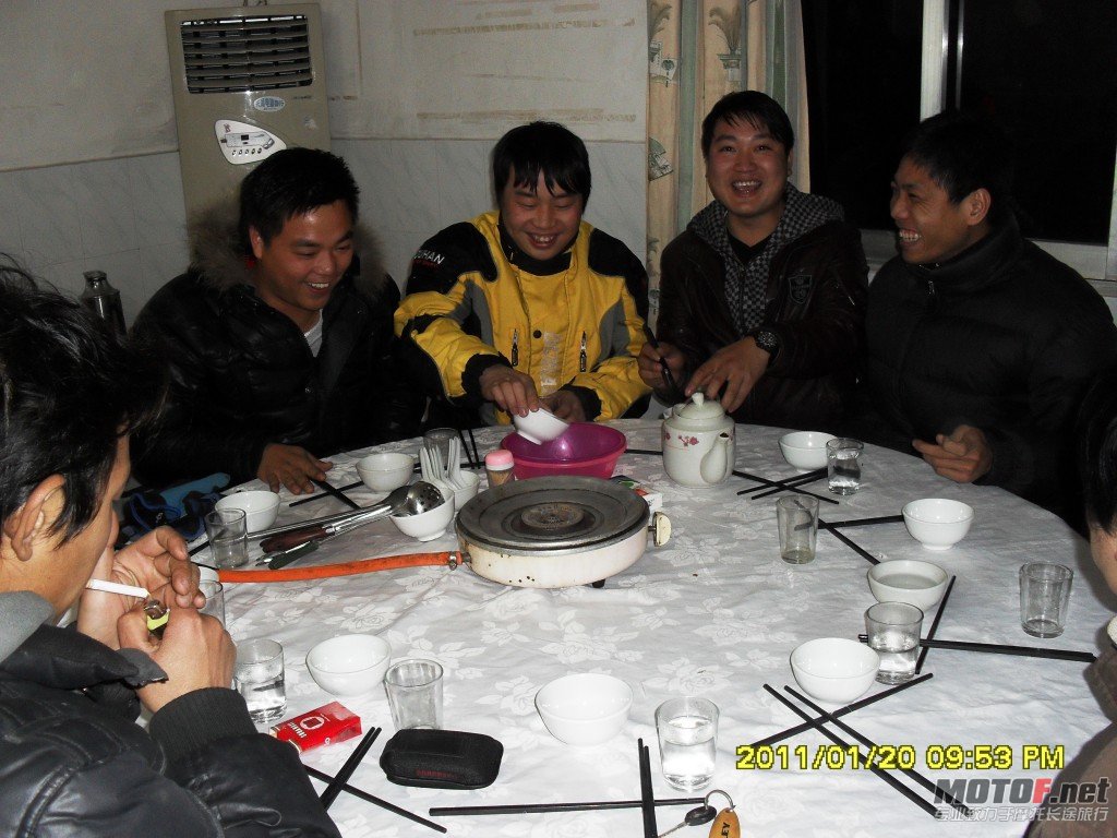 conew_sdc13291.jpg