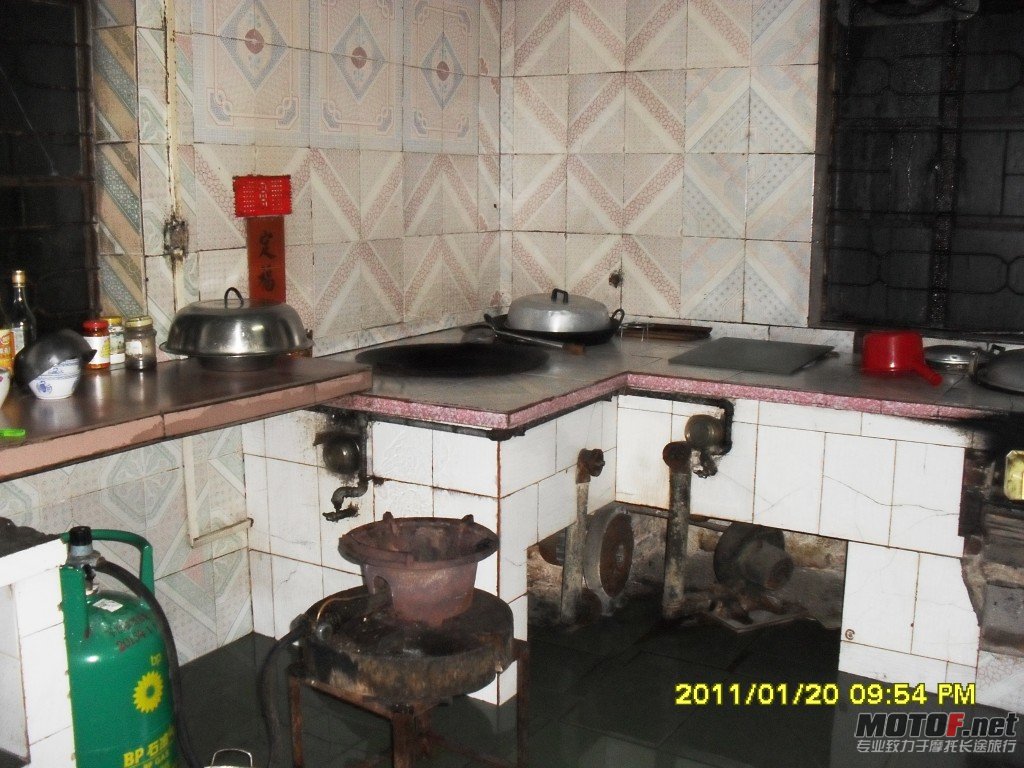 conew_sdc13295.jpg