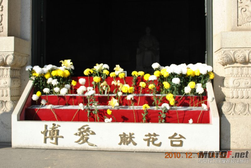 照片 193.jpg