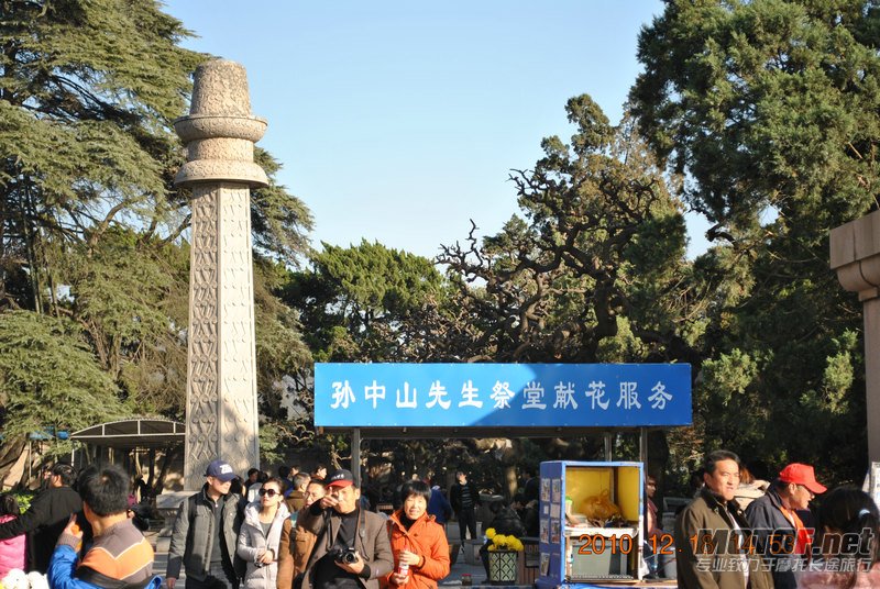照片 195.jpg