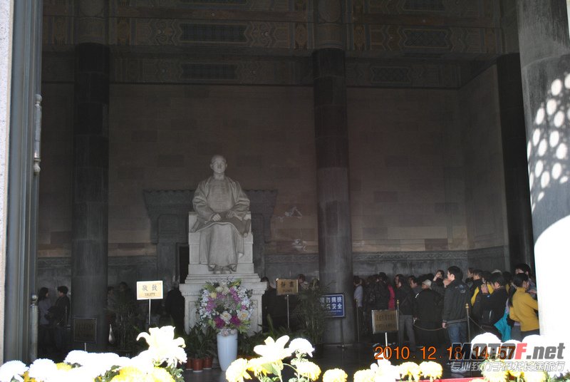 照片 201.jpg