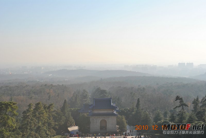 照片 220.jpg