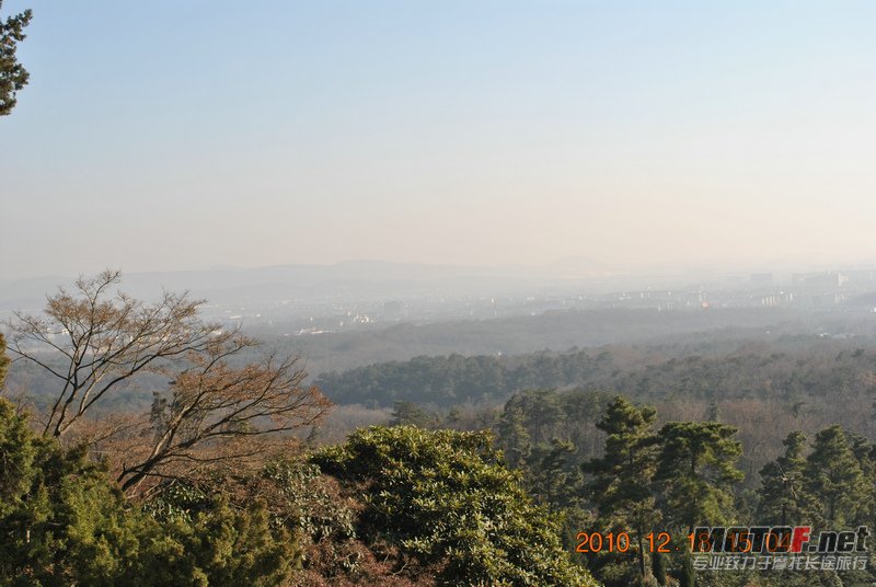 照片 221.jpg