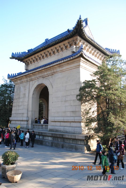 照片 231.jpg