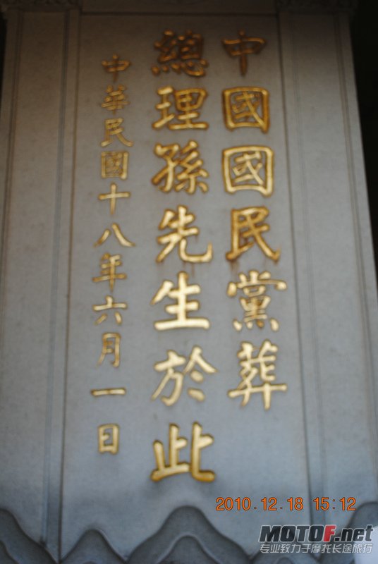 照片 233.jpg
