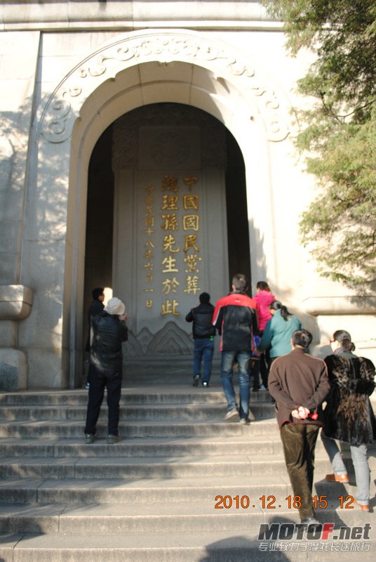 照片 234.jpg