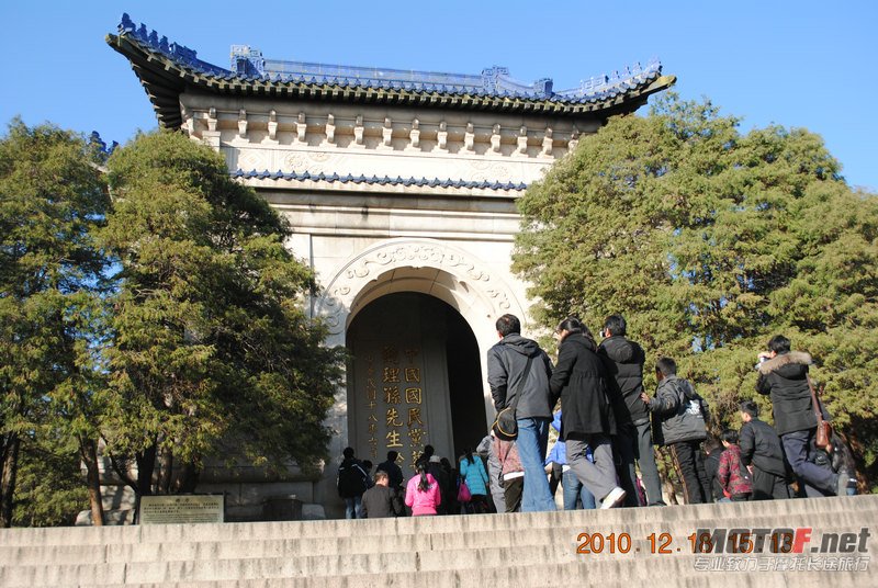 照片 235.jpg
