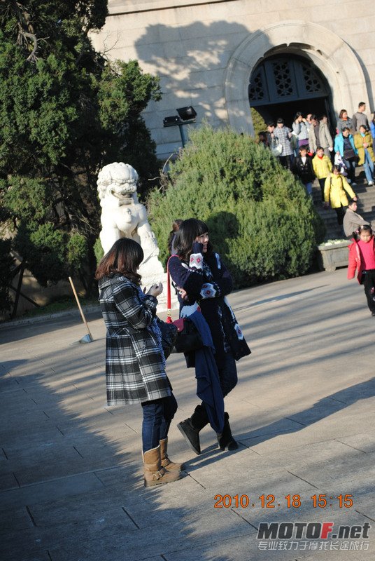 照片 238.jpg