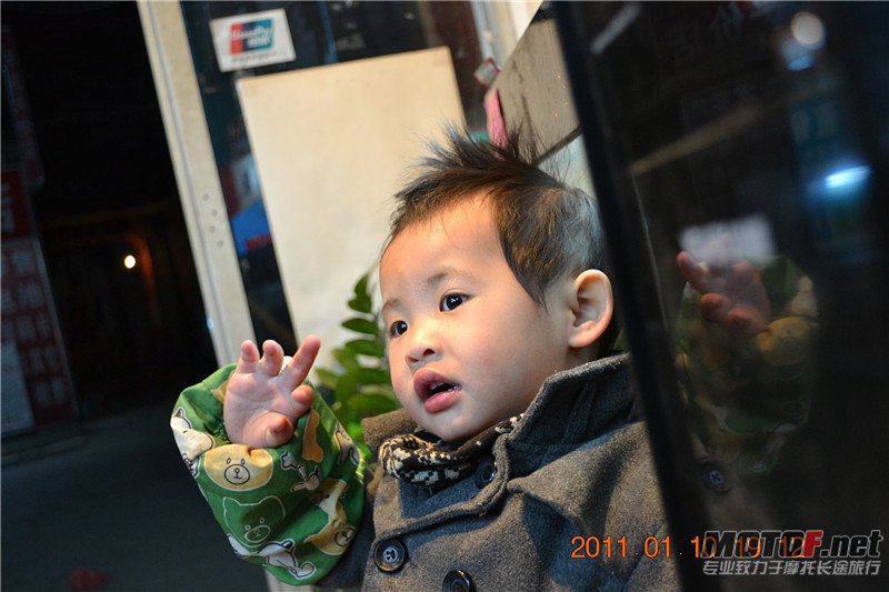 DSC_2729_副本.jpg