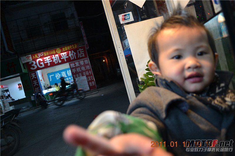 DSC_2731_副本.jpg