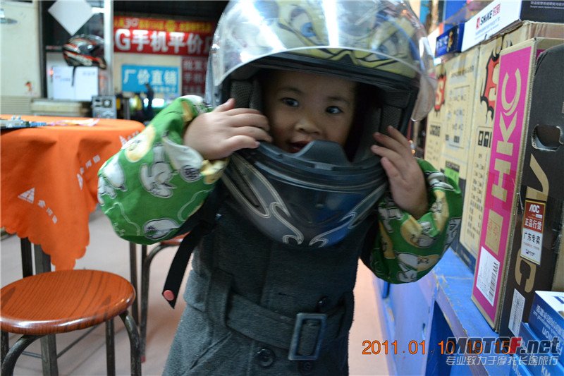 DSC_2733_副本.jpg
