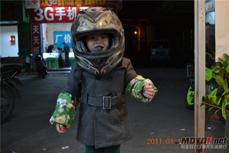 DSC_2735_副本.jpg