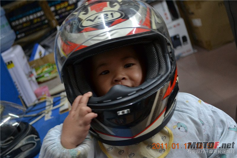 DSC_2749_副本.jpg